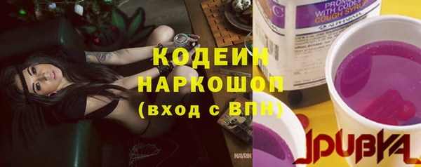 герыч Няндома