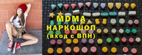 гидропоника Иноземцево