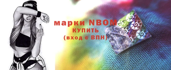 герыч Няндома