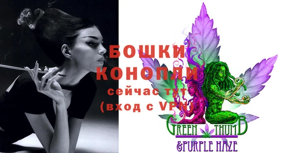 герыч Няндома