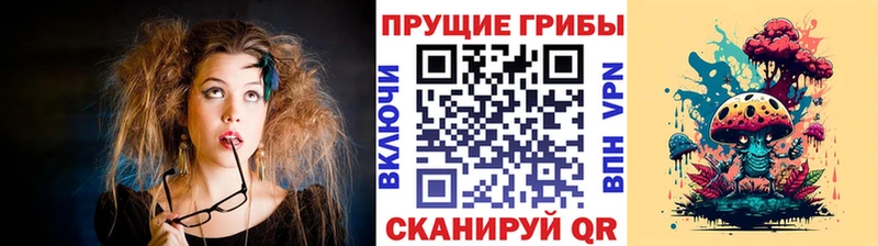 Галлюциногенные грибы мухоморы  Байкальск 